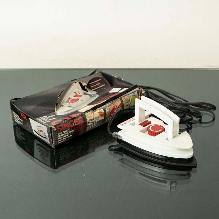 Item 2103954 - Image 0