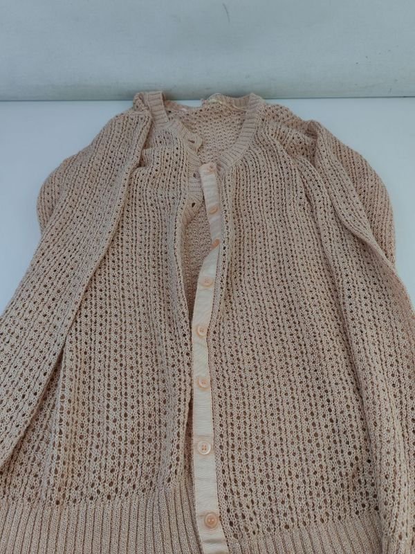 Prendas de Dama para Mujer - imagen 11