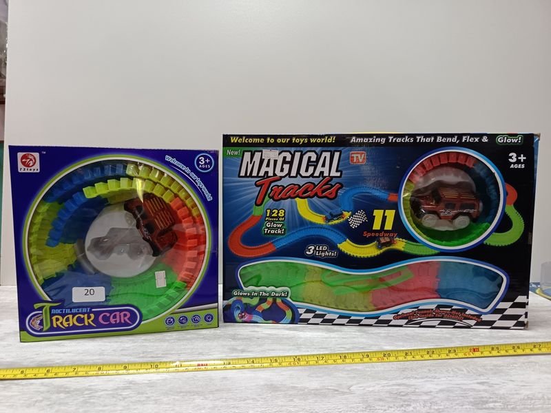 Item 896361 - Image 0