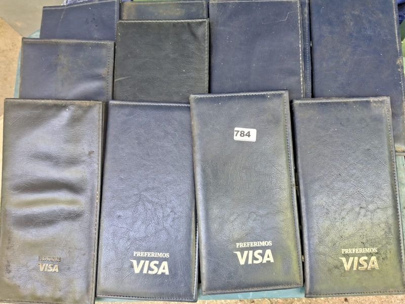 Item 886595 - Image 1