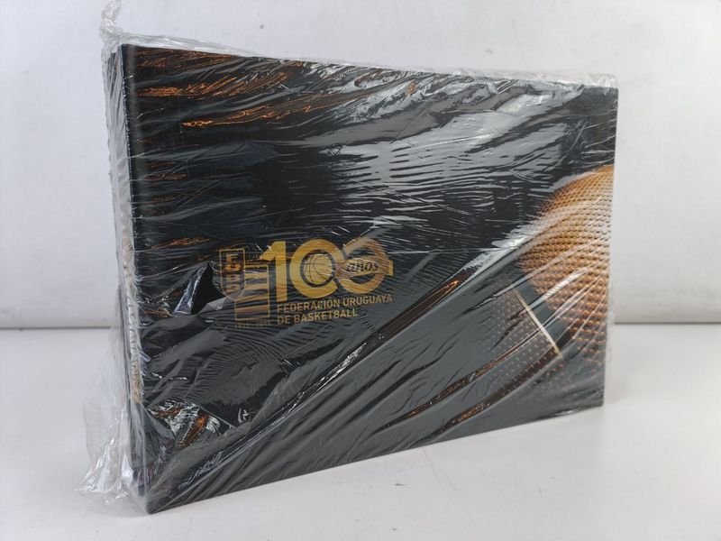 Item 852114 - Image 0