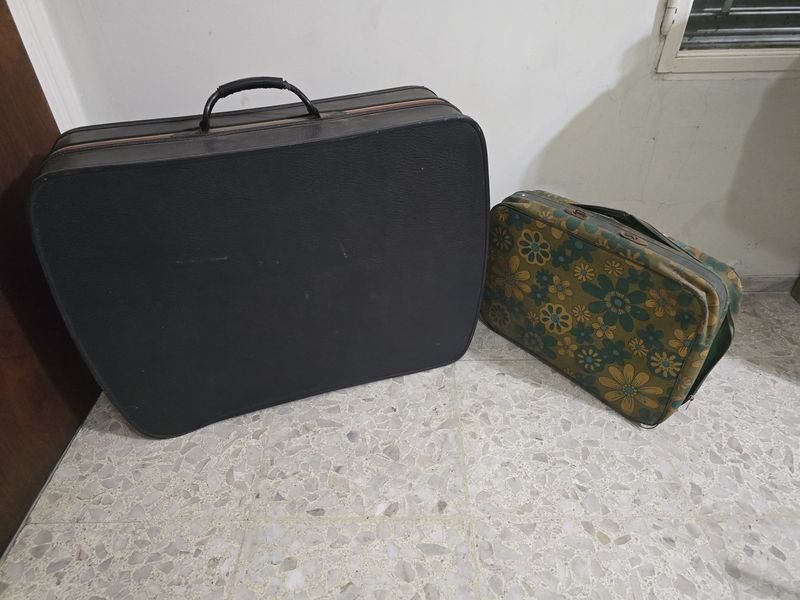 Item 845914 - Image 0