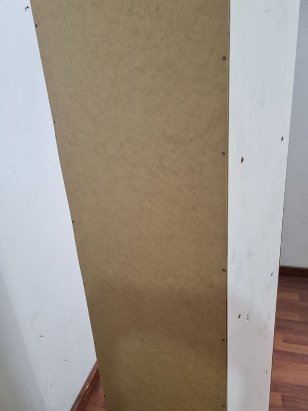 Item 898275 - Image 4