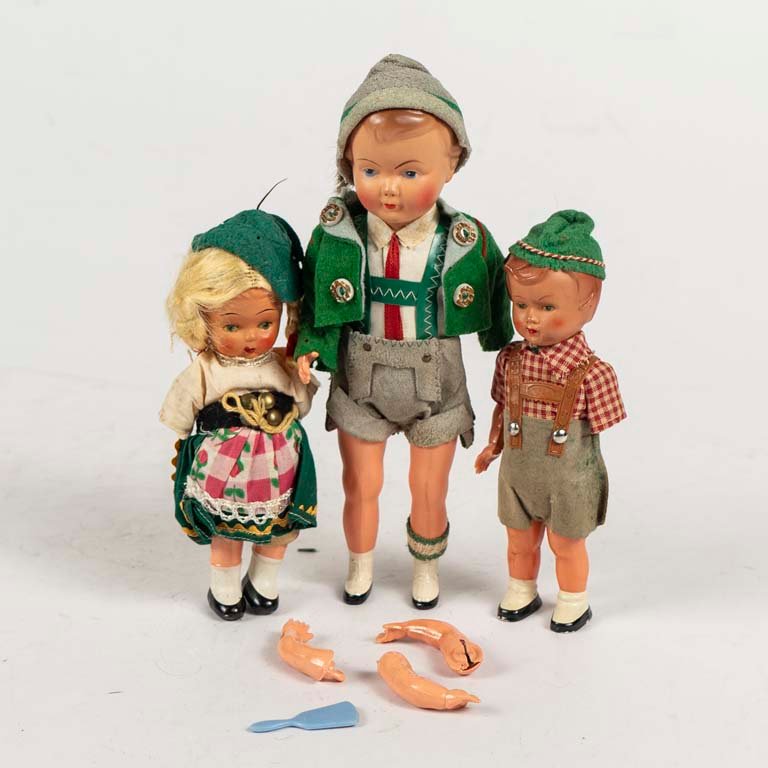 Item 2114086 - Image 0