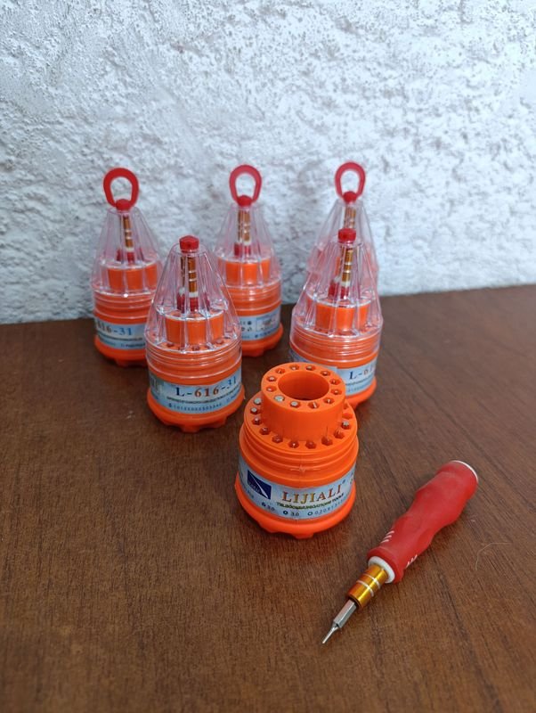 Item 848463 - Image 0