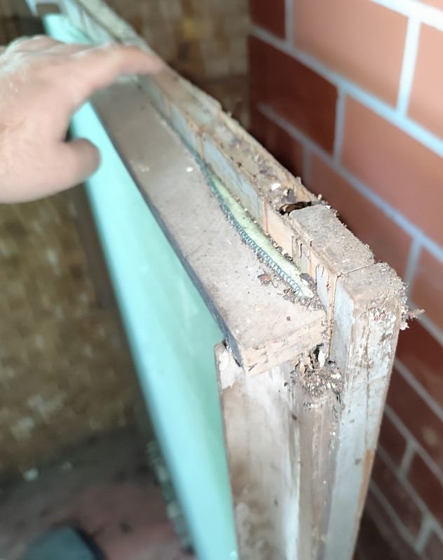 Item 880146 - Image 3