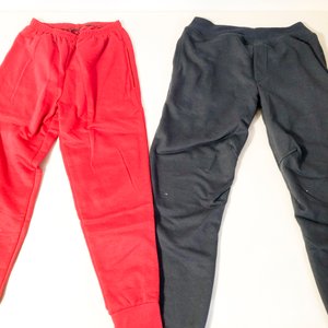 Lote de 12 Pantalones y Babuchas para Niño - imagen 4