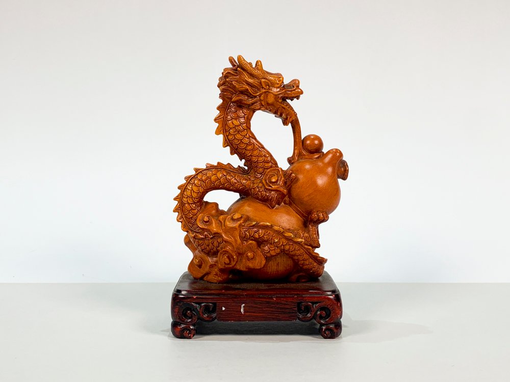 Item 490374 - Image 4