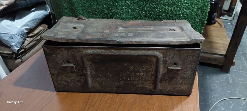 Item 848784 - Image 0