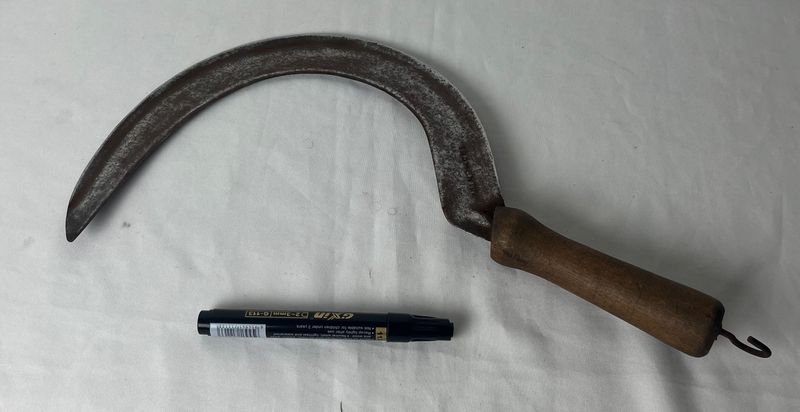 Item 854845 - Image 0