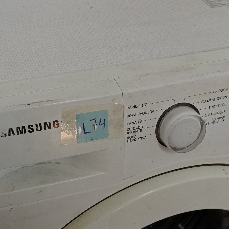 Item 15613 - Image 2