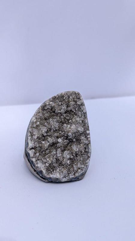 Item 883509 - Image 1