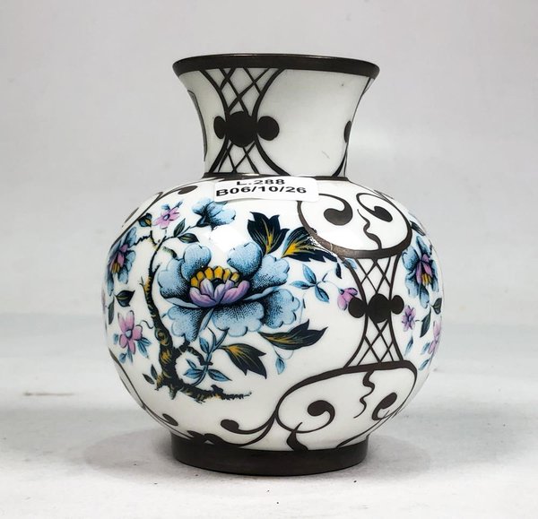 Item 599403 - Image 0