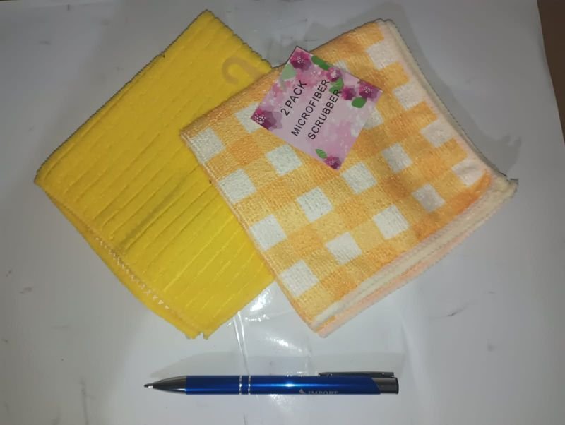 Item 854936 - Image 2