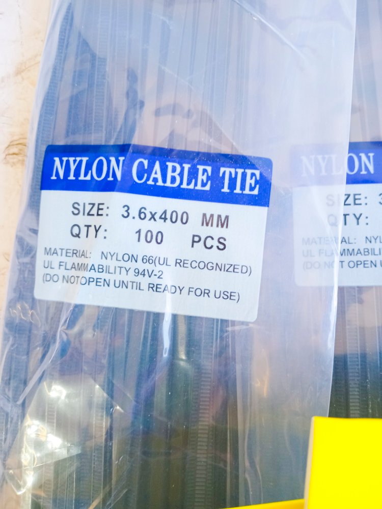 Item 491898 - Image 2