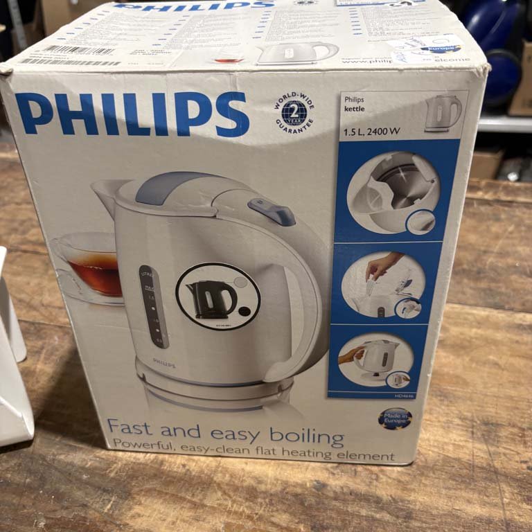 Item 2113245 - Image 1