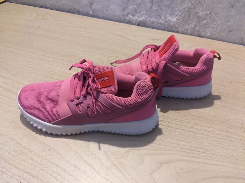 Item 861483 - Image 0