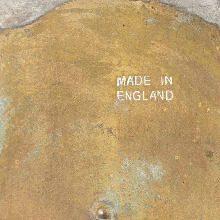 Item 2094185 - Image 2