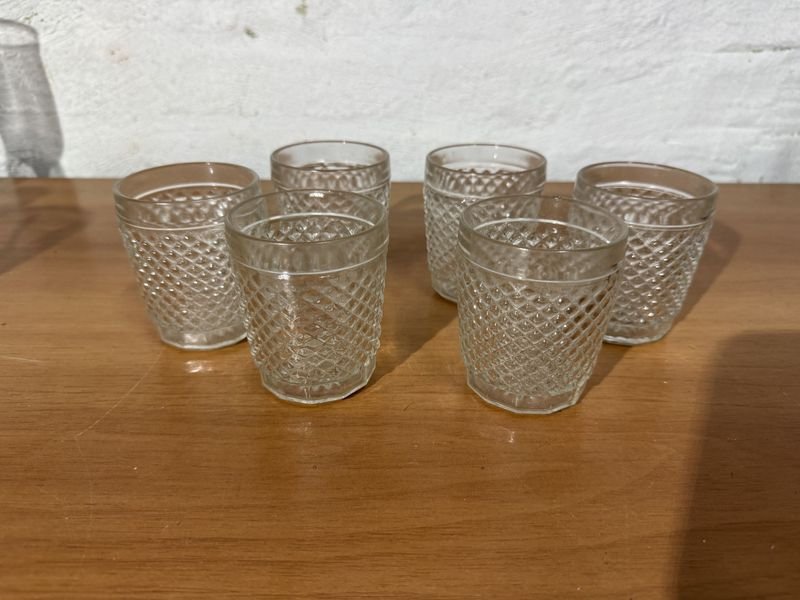 Item 876060 - Image 0