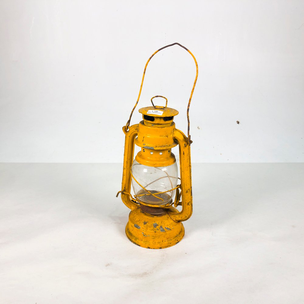 Item 494627 - Image 0