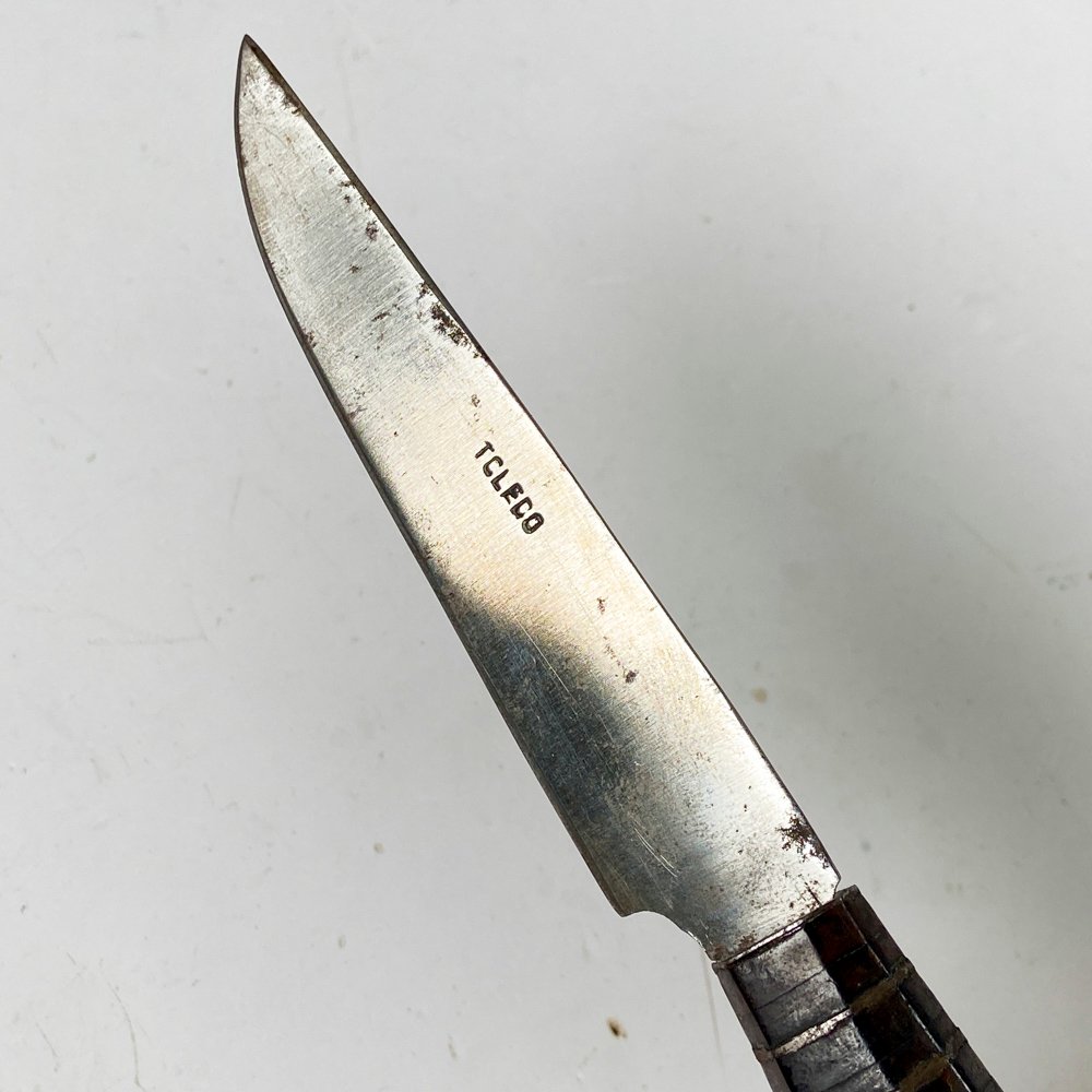 Item 501748 - Image 1