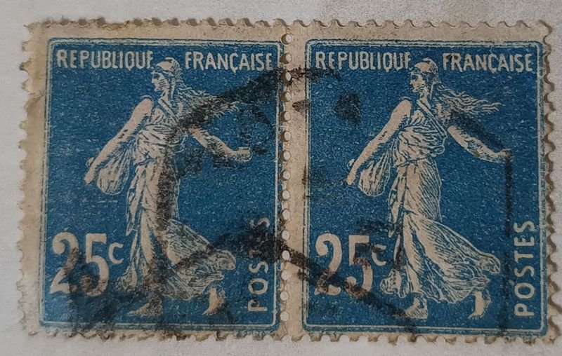 Item 864706 - Image 0