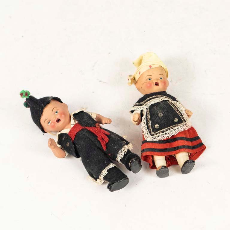 Item 2105518 - Image 0