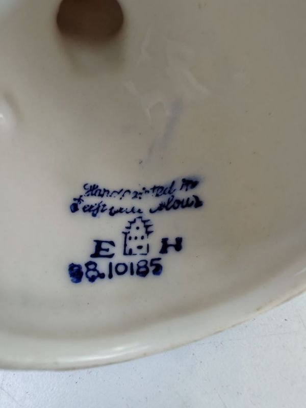 Item 911361 - Image 7