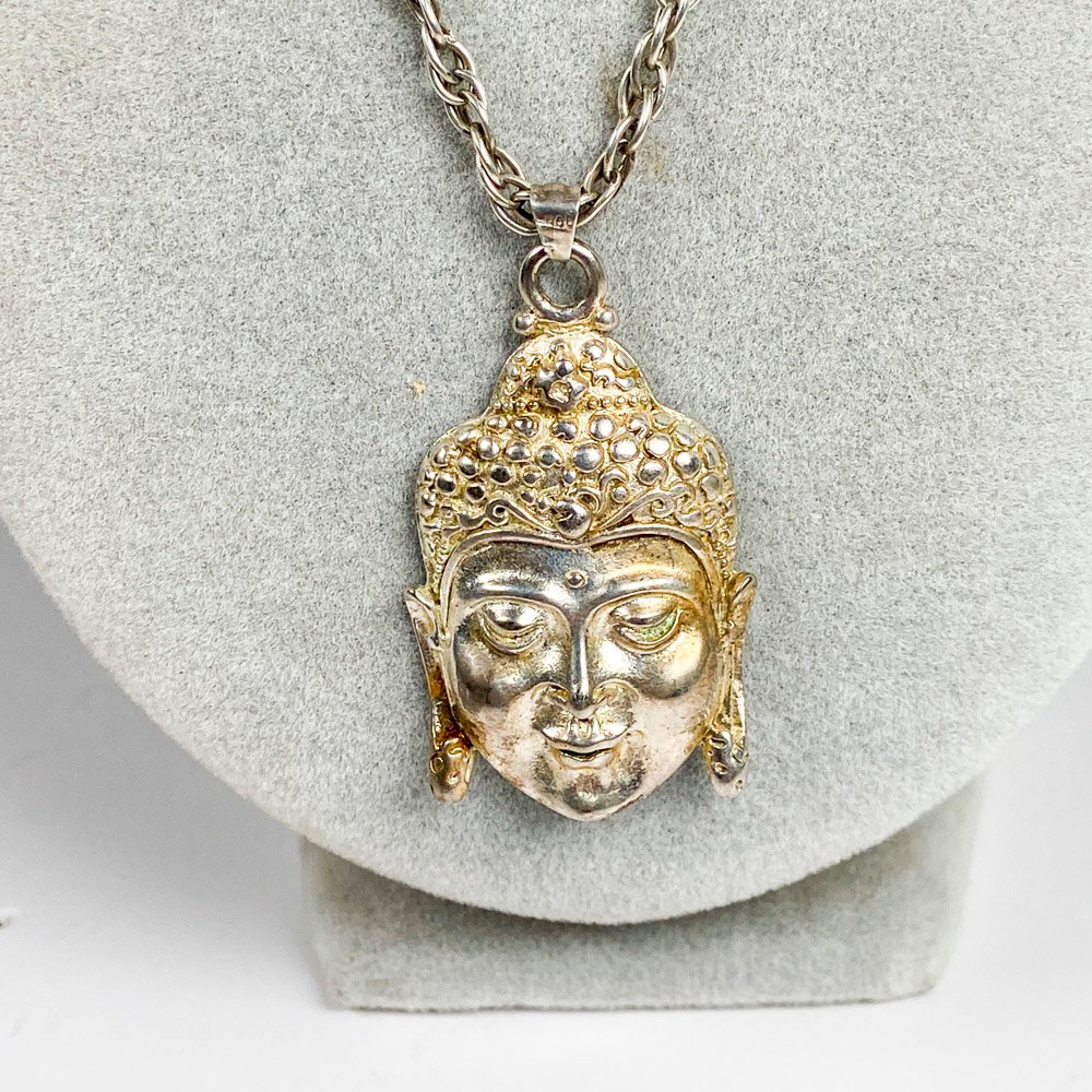 Item 502660 - Image 1