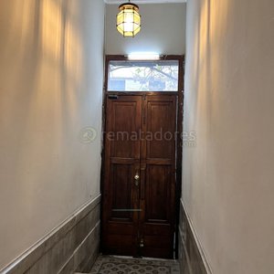 Edificio de Apartamentos en Remate Presencial - imagen 3