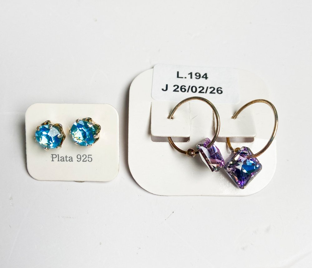 Item 502755 - Image 0