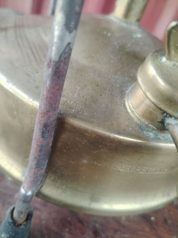 Item 845010 - Image 3