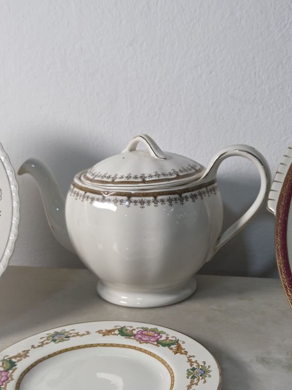 Item 830050 - Image 2