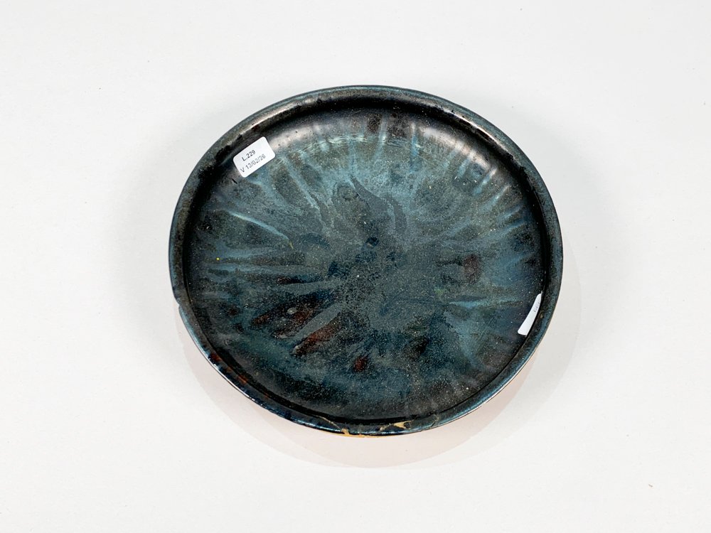 Item 497695 - Image 2