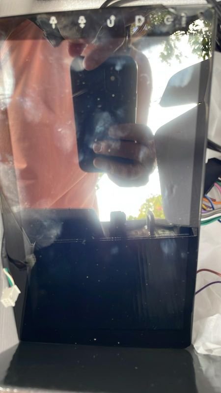 Item 898136 - Image 9