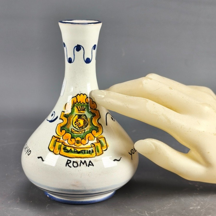 Item 18732 - Image 2