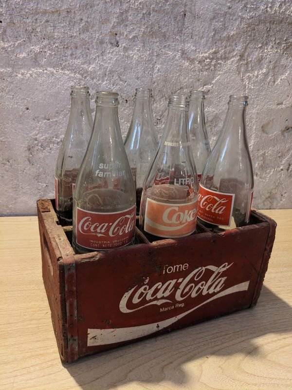 Item 883668 - Image 1