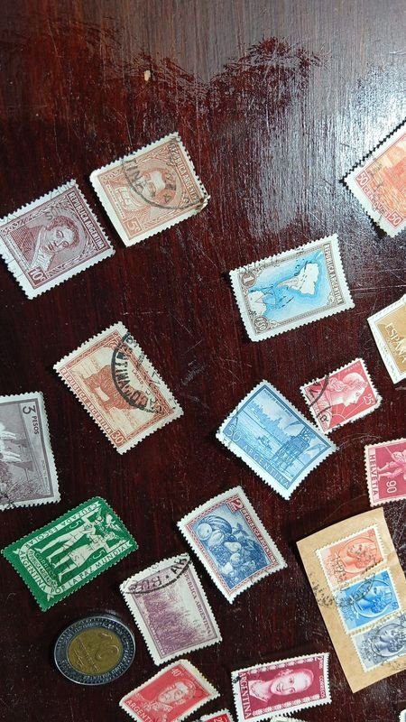 Item 877274 - Image 3