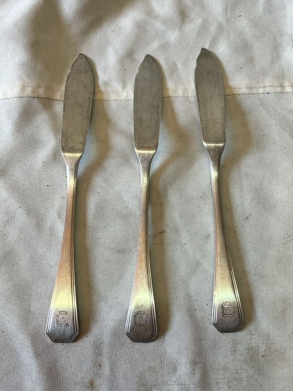 Item 885130 - Image 3