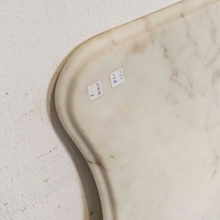 Item 2108573 - Image 1