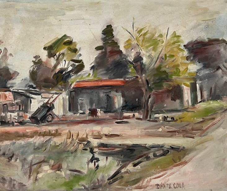 Item 503682 - Image 0