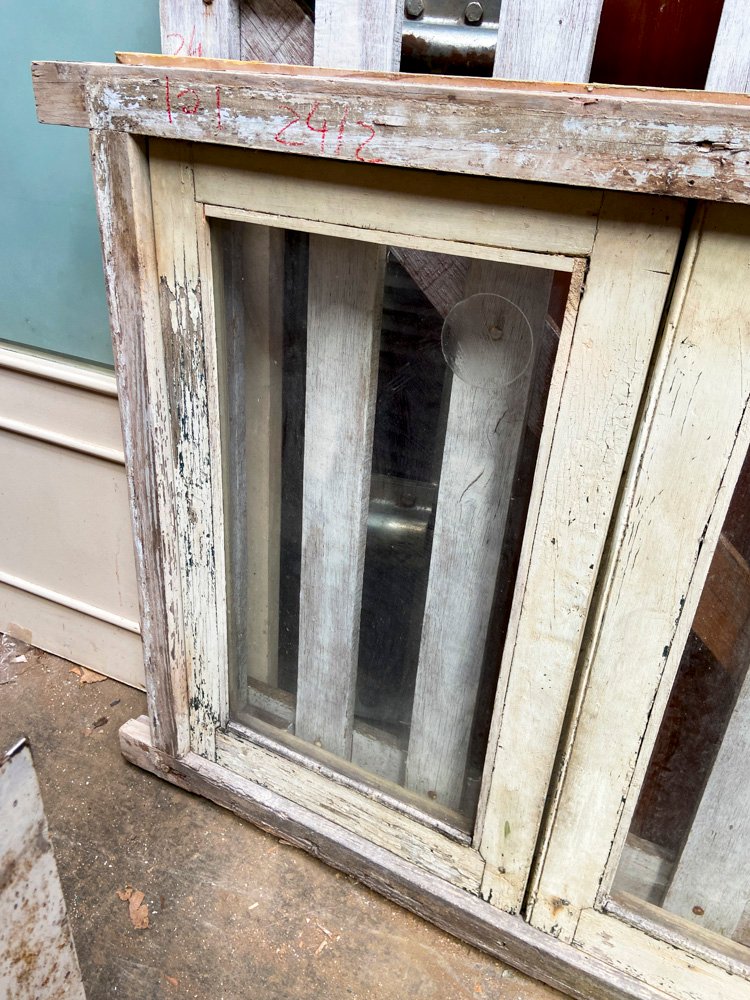 Item 499890 - Image 1