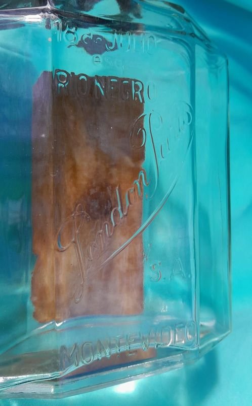 Item 728555 - Image 1