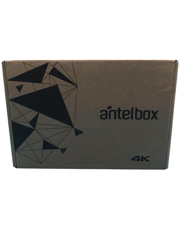 Item 843346 - Image 1