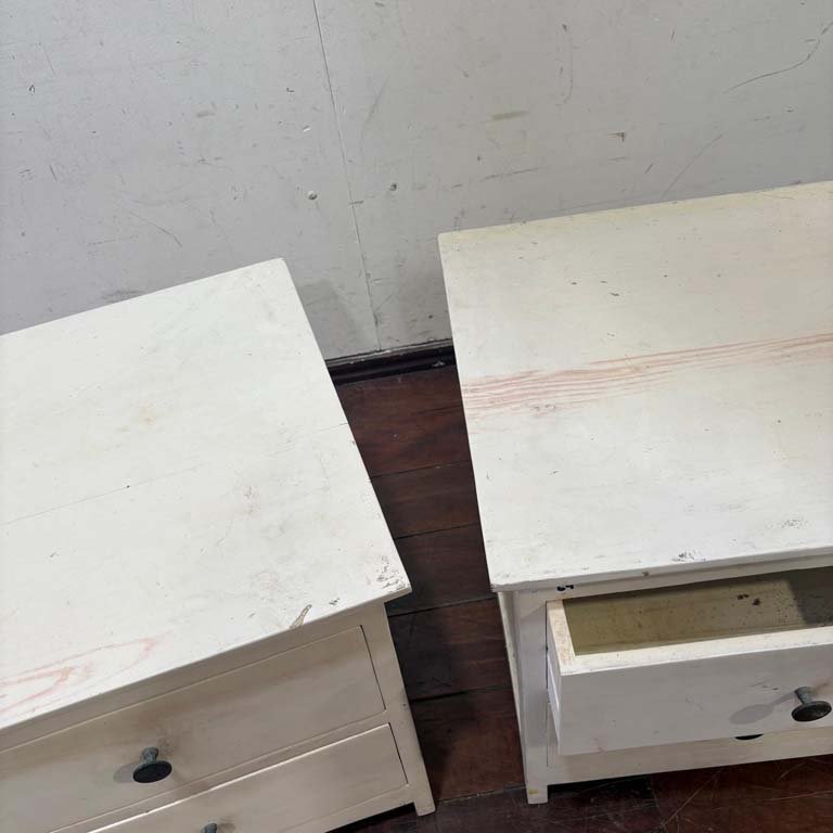 Item 2104512 - Image 2