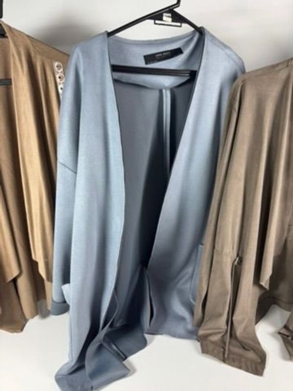 Item 829625 - Image 6