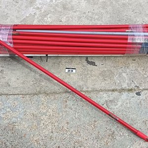 45 cabos o palos para escoba o lampazo - imagen 4