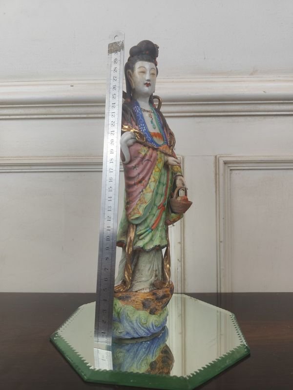 Item 851928 - Image 4