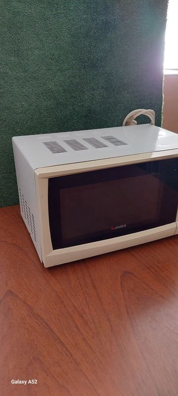 Item 900897 - Image 2