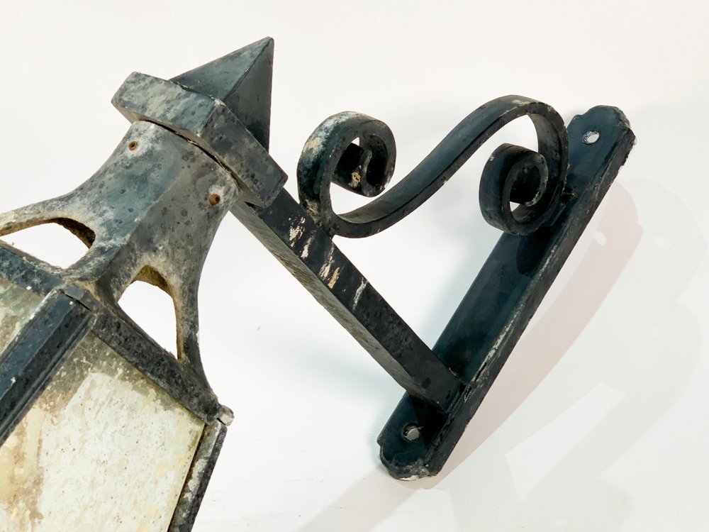 Item 497523 - Image 2